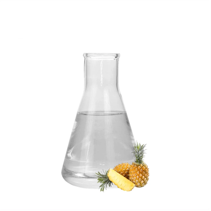 China Factory Supply 99% Isobutyl Isobutyrate CAS 97-85-8